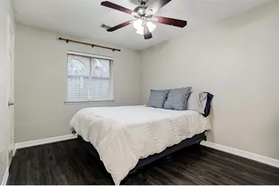 1435 Basswood Springs Court, Houston, TX 77062 - Photo 23