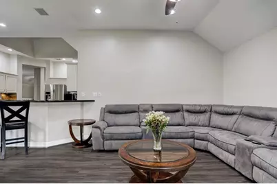 1435 Basswood Springs Court, Houston, TX 77062 - Photo 19