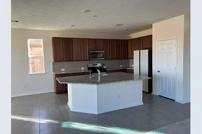 15706 Tawny Stark Drive, Houston, TX 77044 - Photo 5