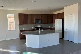 15706 Tawny Stark Dr, Houston, TX 77044 - Photo 5