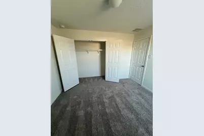 15706 Tawny Stark Drive, Houston, TX 77044 - Photo 21