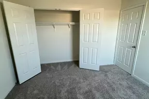 15706 Tawny Stark Dr, Houston, TX 77044 - Photo 21