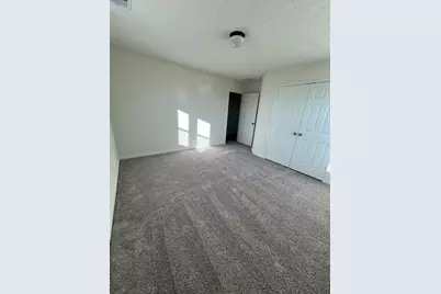 15706 Tawny Stark Drive, Houston, TX 77044 - Photo 13