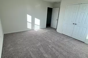 15706 Tawny Stark Dr, Houston, TX 77044 - Photo 13