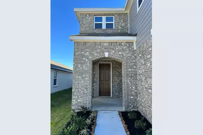 15706 Tawny Stark Drive, Houston, TX 77044 - Photo 3