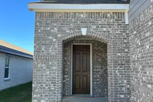 15706 Tawny Stark Dr, Houston, TX 77044 - Photo 3
