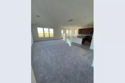 15706 Tawny Stark Drive, Houston, TX 77044 - Photo 7