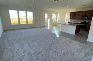 15706 Tawny Stark Dr, Houston, TX 77044 - Photo 7