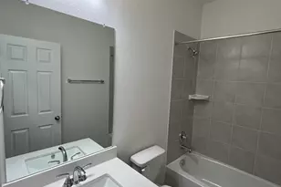 15706 Tawny Stark Dr, Houston, TX 77044 - Photo 11