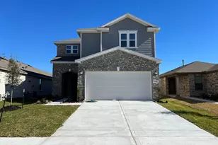 15706 Tawny Stark Dr, Houston, TX 77044 - Photo 1