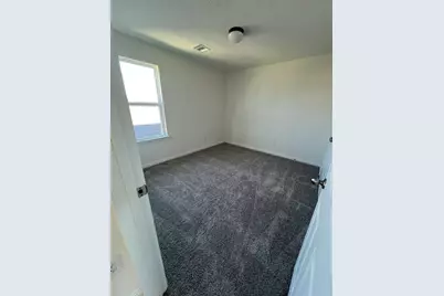 15706 Tawny Stark Drive, Houston, TX 77044 - Photo 19