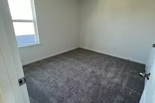 15706 Tawny Stark Dr, Houston, TX 77044 - Photo 19