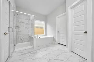 19018 Cape Capasso Dr, Hockley, TX 77447 - Photo 23