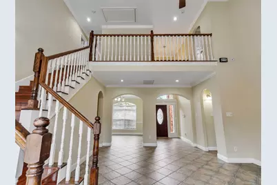 4409 Juan Carlos Court, Rosenberg, TX 77471 - Photo 9