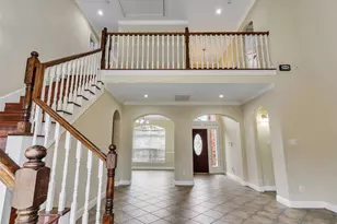 4409 Juan Carlos Ct, Rosenberg, TX 77471 - Photo 9