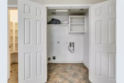 4409 Juan Carlos Court, Rosenberg, TX 77471 - Photo 13