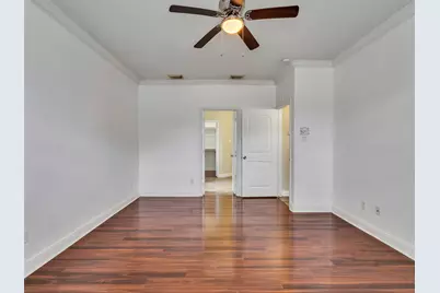 4409 Juan Carlos Court, Rosenberg, TX 77471 - Photo 17