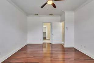 4409 Juan Carlos Ct, Rosenberg, TX 77471 - Photo 17