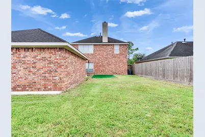 4409 Juan Carlos Court, Rosenberg, TX 77471 - Photo 35