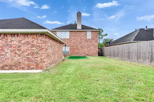 4409 Juan Carlos Ct, Rosenberg, TX 77471 - Photo 35