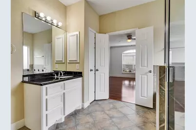 4409 Juan Carlos Court, Rosenberg, TX 77471 - Photo 19