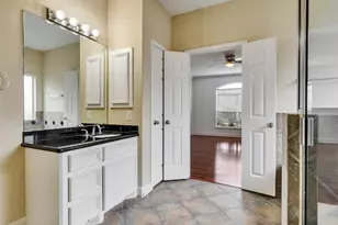 4409 Juan Carlos Ct, Rosenberg, TX 77471 - Photo 19