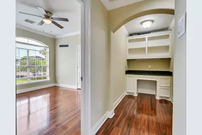 4409 Juan Carlos Court, Rosenberg, TX 77471 - Photo 25