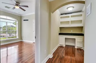 4409 Juan Carlos Ct, Rosenberg, TX 77471 - Photo 25