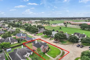 4409 Juan Carlos Ct, Rosenberg, TX 77471 - Photo 33