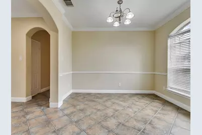 4409 Juan Carlos Court, Rosenberg, TX 77471 - Photo 5