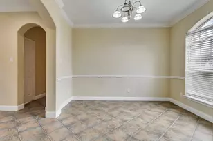 4409 Juan Carlos Ct, Rosenberg, TX 77471 - Photo 5