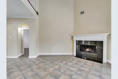 4409 Juan Carlos Court, Rosenberg, TX 77471 - Photo 7