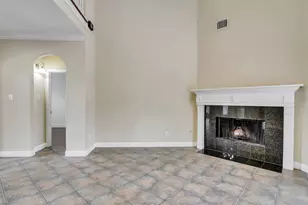 4409 Juan Carlos Ct, Rosenberg, TX 77471 - Photo 7