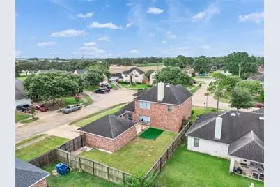 4409 Juan Carlos Court, Rosenberg, TX 77471 - Photo 31