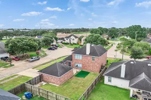 4409 Juan Carlos Ct, Rosenberg, TX 77471 - Photo 31
