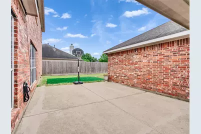 4409 Juan Carlos Court, Rosenberg, TX 77471 - Photo 29