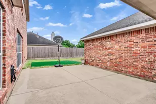 4409 Juan Carlos Ct, Rosenberg, TX 77471 - Photo 29