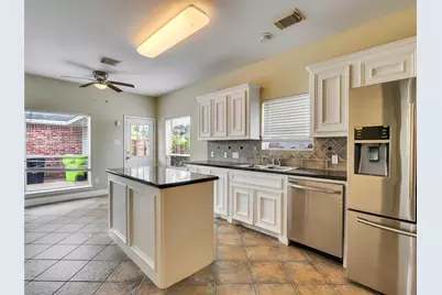 4409 Juan Carlos Court, Rosenberg, TX 77471 - Photo 11