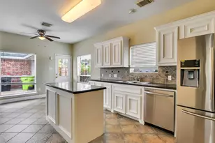 4409 Juan Carlos Ct, Rosenberg, TX 77471 - Photo 11