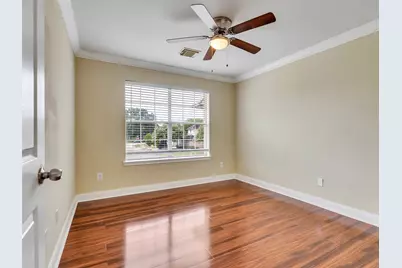 4409 Juan Carlos Court, Rosenberg, TX 77471 - Photo 21