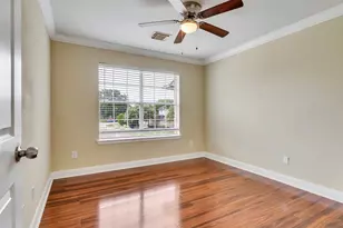 4409 Juan Carlos Ct, Rosenberg, TX 77471 - Photo 21
