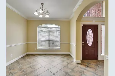 4409 Juan Carlos Court, Rosenberg, TX 77471 - Photo 3