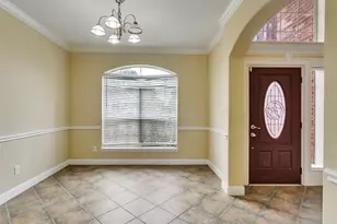 4409 Juan Carlos Ct, Rosenberg, TX 77471 - Photo 3
