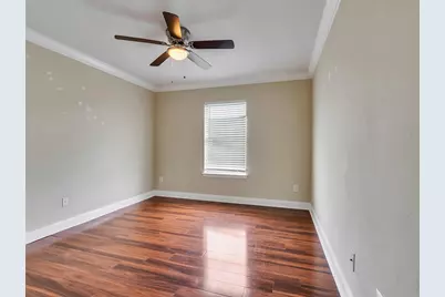 4409 Juan Carlos Court, Rosenberg, TX 77471 - Photo 27