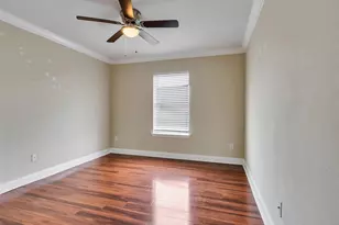 4409 Juan Carlos Ct, Rosenberg, TX 77471 - Photo 27