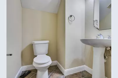4409 Juan Carlos Court, Rosenberg, TX 77471 - Photo 15