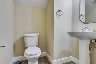 4409 Juan Carlos Ct, Rosenberg, TX 77471 - Photo 15