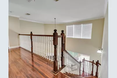 4409 Juan Carlos Court, Rosenberg, TX 77471 - Photo 23
