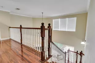 4409 Juan Carlos Ct, Rosenberg, TX 77471 - Photo 23
