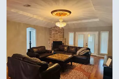 2515 Black Oak Drive, Orange, TX 77632 - Photo 11